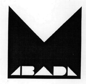 Imagen de ABADA