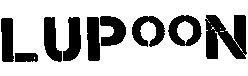 Imagen de LUPOON