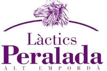 Imagen de LACTICS PERALADA ALT EMPORDA