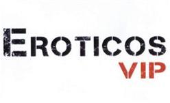 Imagen de EROTICOS VIP