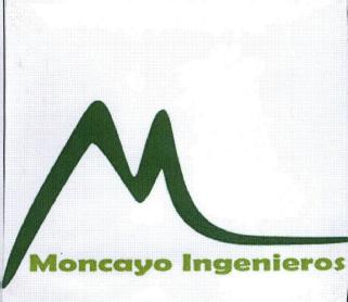 Imagen de M MONCAYO INGENIEROS