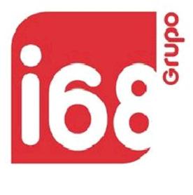 Imagen de I 68 GRUPO