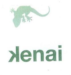 Imagen de KENAI