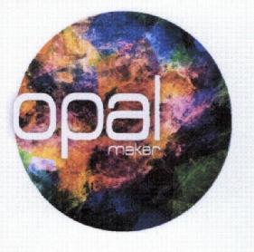 Imagen de OPAL MAKER