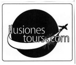 Imagen de ILUSIONES TOURS.COM