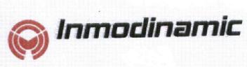 Imagen de INMODINAMIC
