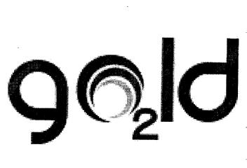 Imagen de GO2LD