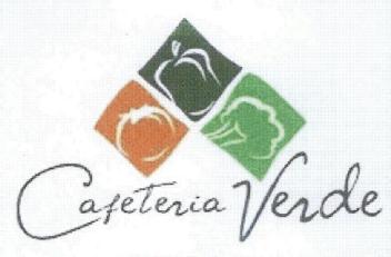 Imagen de CAFETERIA VERDE