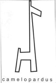 Imagen de CAMELOPARDUS