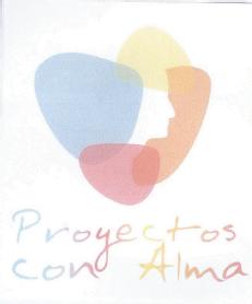 Imagen de PROYECTOS CON ALMA