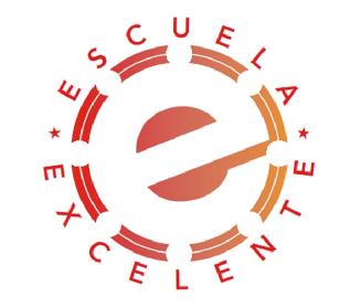 Imagen de ESCUELA EXCELENTE
