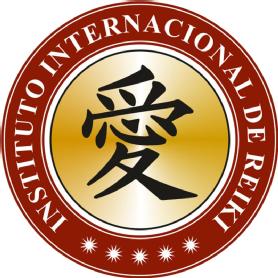 Imagen de INSTITUTO INTERNACIONAL DE REIKI