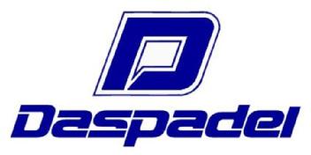 Imagen de DASPADEL