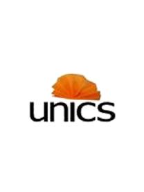 Imagen de UNICS