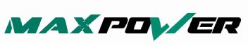 Imagen de MAXPOWER