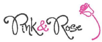 Imagen de PINK & ROSE