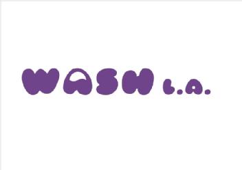 Imagen de WASH L.A