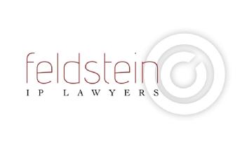 Imagen de FELDSTEIN IP LAWYERS