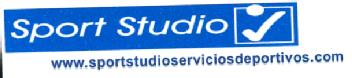 Imagen de SPORT STUDIO WWW.SPORTSTUDIOSERVICIOSDEPORTIVOS.COM