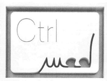 Imagen de CTRL MAD