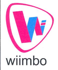 Imagen de W WIIMBO