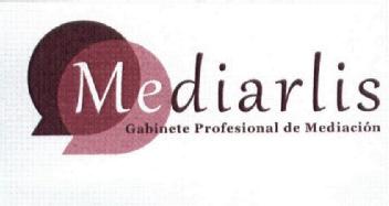 Imagen de MEDIARLIS GABINETE PROFESIONAL DE MEDIACION