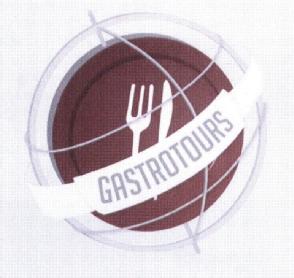 Imagen de GASTROTOURS