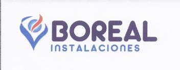 Imagen de BOREAL INSTALACIONES