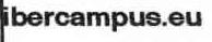 Imagen de IBERCAMPUS.EU