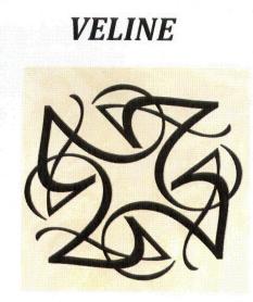 Imagen de VELINE