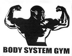 Imagen de BODY SYSTEM GYM