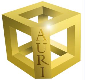 Imagen de AURI