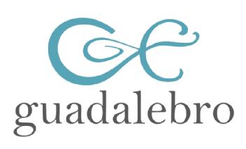 Imagen de GUADALEBRO