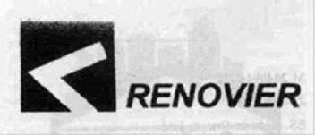 Imagen de RENOVIER