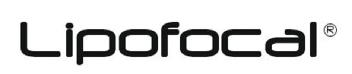 Imagen de LIPOFOCAL