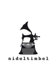 Imagen de NIDELTIMBEL