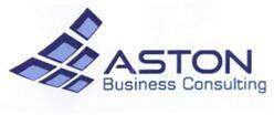 Imagen de ASTON BUSINESS CONSULTING