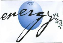 Imagen de FTC ENERGY