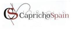 Imagen de CS CAPRICHO SPAIN