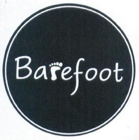 Imagen de BAREFOOT