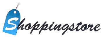 Imagen de SHOPPINGSTORE