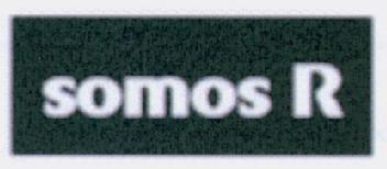 Imagen de SOMOS R