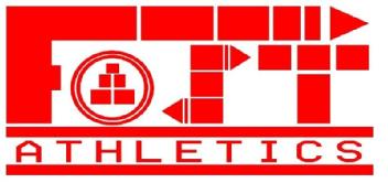Imagen de FAST ATHLETICS