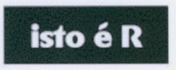 Imagen de ISTO E R