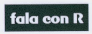 Imagen de FALA CON R