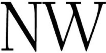 Imagen de NW