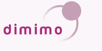 Imagen de DIMIMO