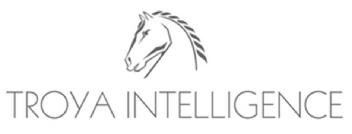 Imagen de TROYA INTELLIGENCE