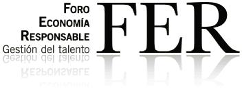 Imagen de FORO ECONOMIA RESPONSABLE GESTION DEL TALENTO FER