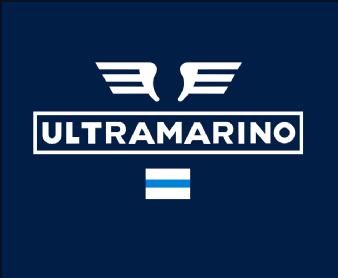 Imagen de ULTRAMARINO